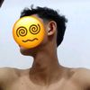 setya.321