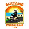 bintangmotor23