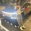 famousdk1
