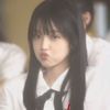 jangjiyeong2