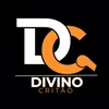 Divino Cristão