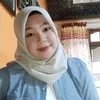sischa018