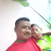 krishnalalshres81