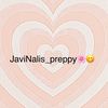 javinails_preppy