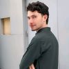 mi_afridi98