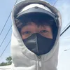 duy_tranquoc_