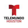 Telemundo Houston