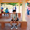 winphyoaung305