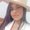 rosilene.magalhes33