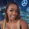 keke_from_decatur