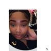 365glam_kollection