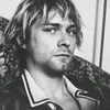 nobodyknowsmatt