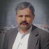 irfanalisupra
