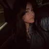_more1raaa