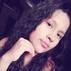 anielkavallecillo3