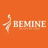 BEMINE REVIEW