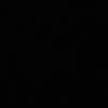 bi_rk