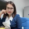 VỰA KHÔ ĐẶNG YẾN CÀ MAU