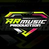 araudioprofesional