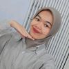 hiiwaat