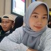 rais_faturahman