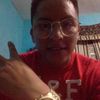 jonasgarciagarcia4