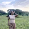 jonashop17