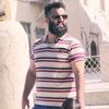muhammadwasitraja