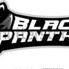 blackpanther198501