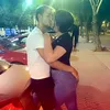 enrique_y_samara19
