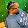 flowcastro922