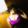 kavi_20041