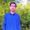 adillkhan174