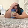 mayanegisele01