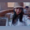leidy_190924