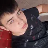 lucasmedina9295