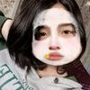 lijiaqi80