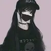 thaesuwin388