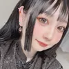 🌙*ﾟ曼月華珠沙ʚ🌸ɞ