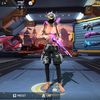 xmodzz11