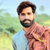 waseem_sindhi2