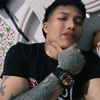 jeanvillanueva282