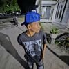 taroo__084