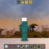 oophiha6