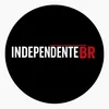 INDEPENDENTEBR