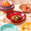LymDecor_Kitchenware