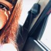 eesca_peerla