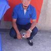 andressuarez8749