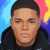 genivaldosantana46