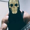 romeojuarez322